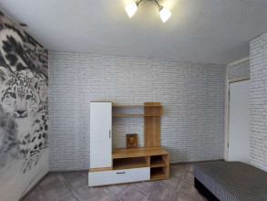  2- , ,  ., 49,  