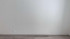  1- , . ,  , .67 .6,  