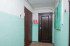  2- , ,  ., 143,  