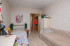  2- , ,  ., 143,  