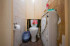  2- , ,  ., 143,  