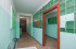  2- , ,  ., 143,  