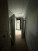    ,  .,  ., 11,   ()