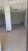    ,  .,  ., 11,   ()