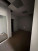    ,  .,  ., 11,   ()