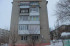  1- , ,  ., 1,  