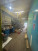  - ,  ., 27 ., 4,  
