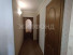  3- , ,  ., 10,  
