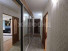  3- , ,  ., 10,  