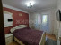  3- , ,  ., 10,  