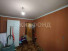  3- , ,  ., 12,  