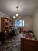  3- , ,  ., 12,  