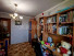  3- , ,  ., 12,  