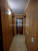  3- , ,  ., 12,  