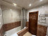  3- , , 50   ., 24,  