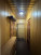  3- , , 50   ., 24,  
