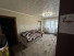  3- , , 50   ., 24,  
