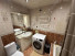  3- , , 50   ., 24,  