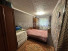  3- , , 50   ., 24,  