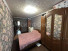 3- , , 50   ., 24,  
