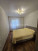  3- , ,  ., 30,  