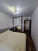  3- , ,  ., 30,  
