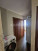  3- , ,  ., 30,  