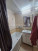  3- , ,  ., 30,  