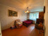  3- , ,  ., 2,  