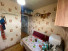  3- , ,  ., 2,  