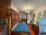  3- , ,  ., 2,  