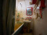  3- , ,  ., 2,  
