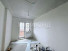  2- , ,  ., 24,  