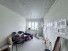  2- , ,  ., 24,  