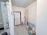  2- , ,  ., 24,  