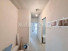  2- , ,  ., 24,  