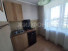  3- , ,   ., 172,  
