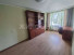  3- , ,   ., 172,  