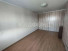  3- , ,   ., 172,  