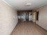  3- , ,   ., 172,  