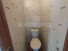  3- , ,   ., 172,  