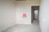  1- , ,  ., 98,  