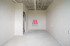  1- , ,  ., 98,  