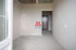  1- , ,  ., 98,  
