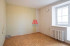  2- , ,  ., 24,  