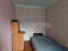  3- , ,   ., 16,  