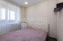  2- , ,   ., 31,  