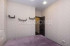  2- , ,   ., 31,  
