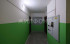  3- , ,  ., 8,  