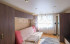  1- , ,  ., 52,  
